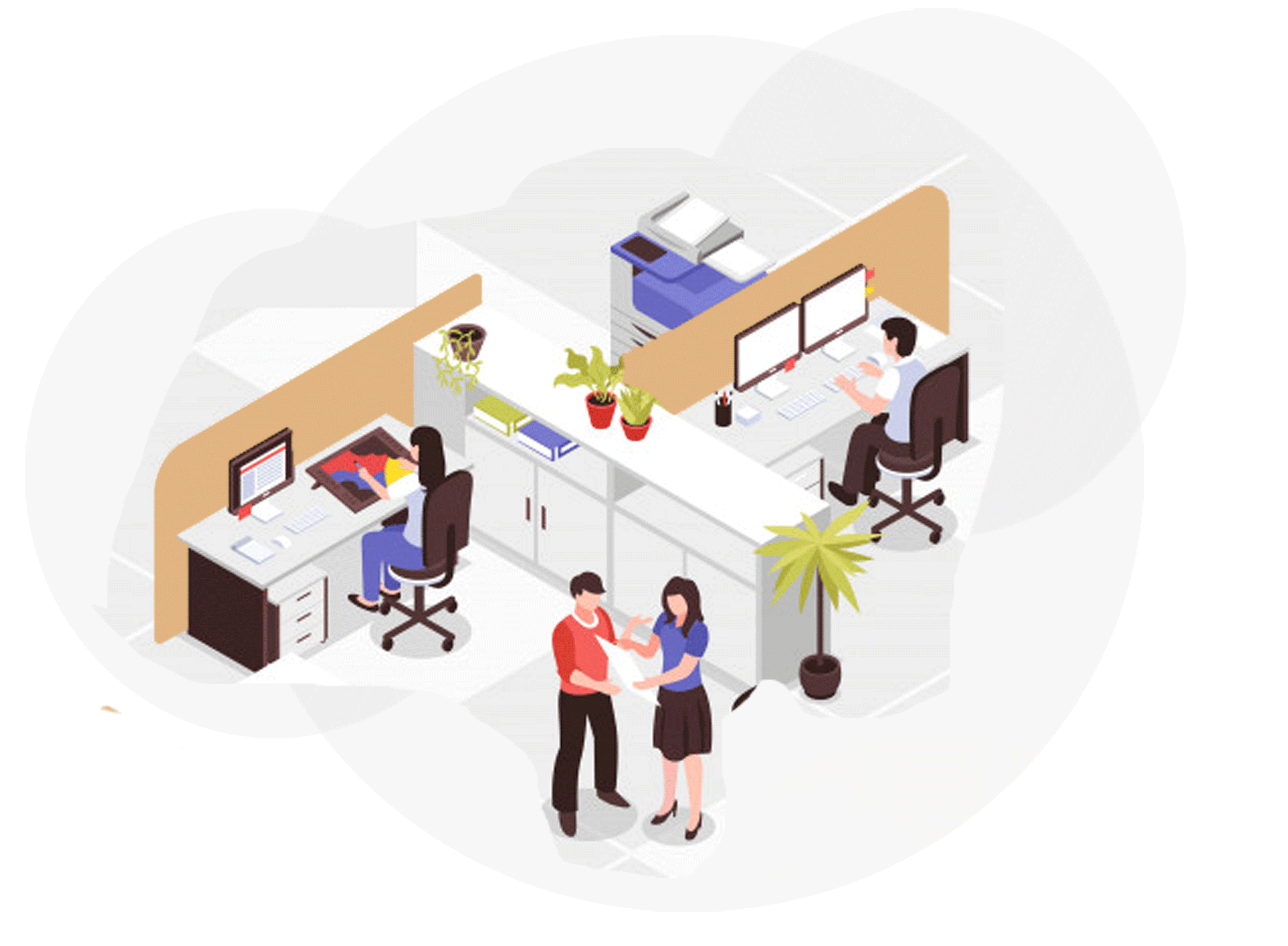 Data Entry Companies In India