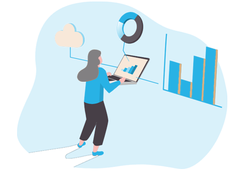 Outsource Data Entry to India