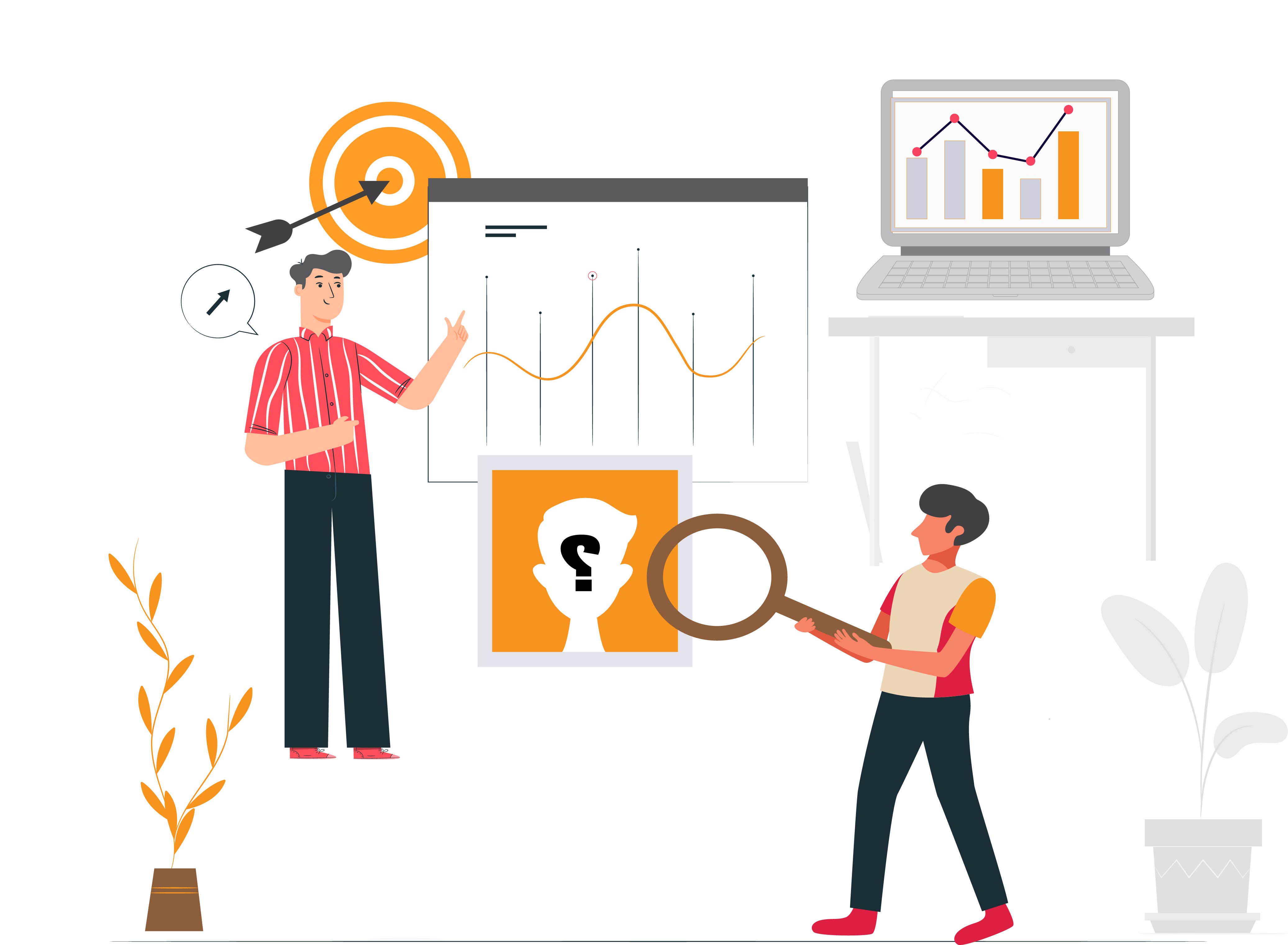 Outsource Offline Data Entry Services