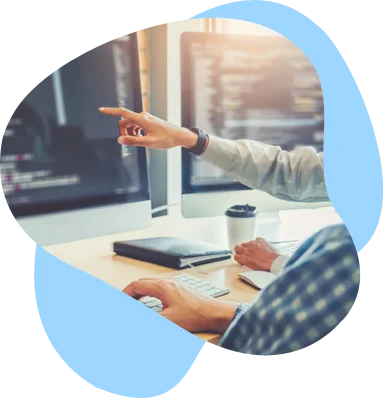 Outsource Online Data Entry Services