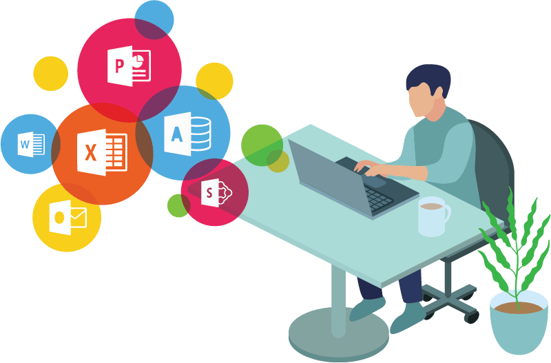 OCR Clean Up Services