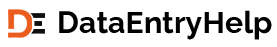 DataEntryHelp