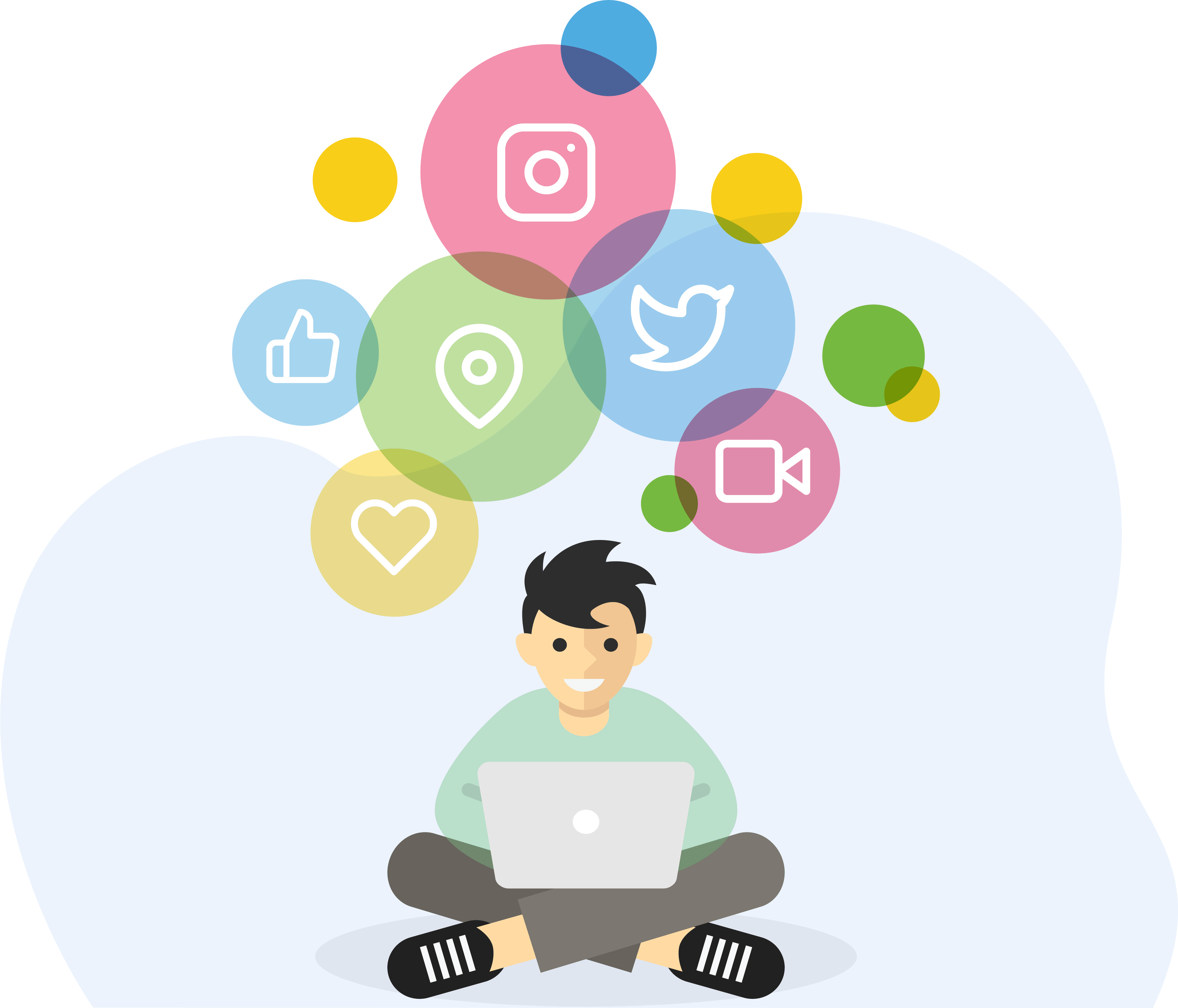 Search Engine Optimization Services