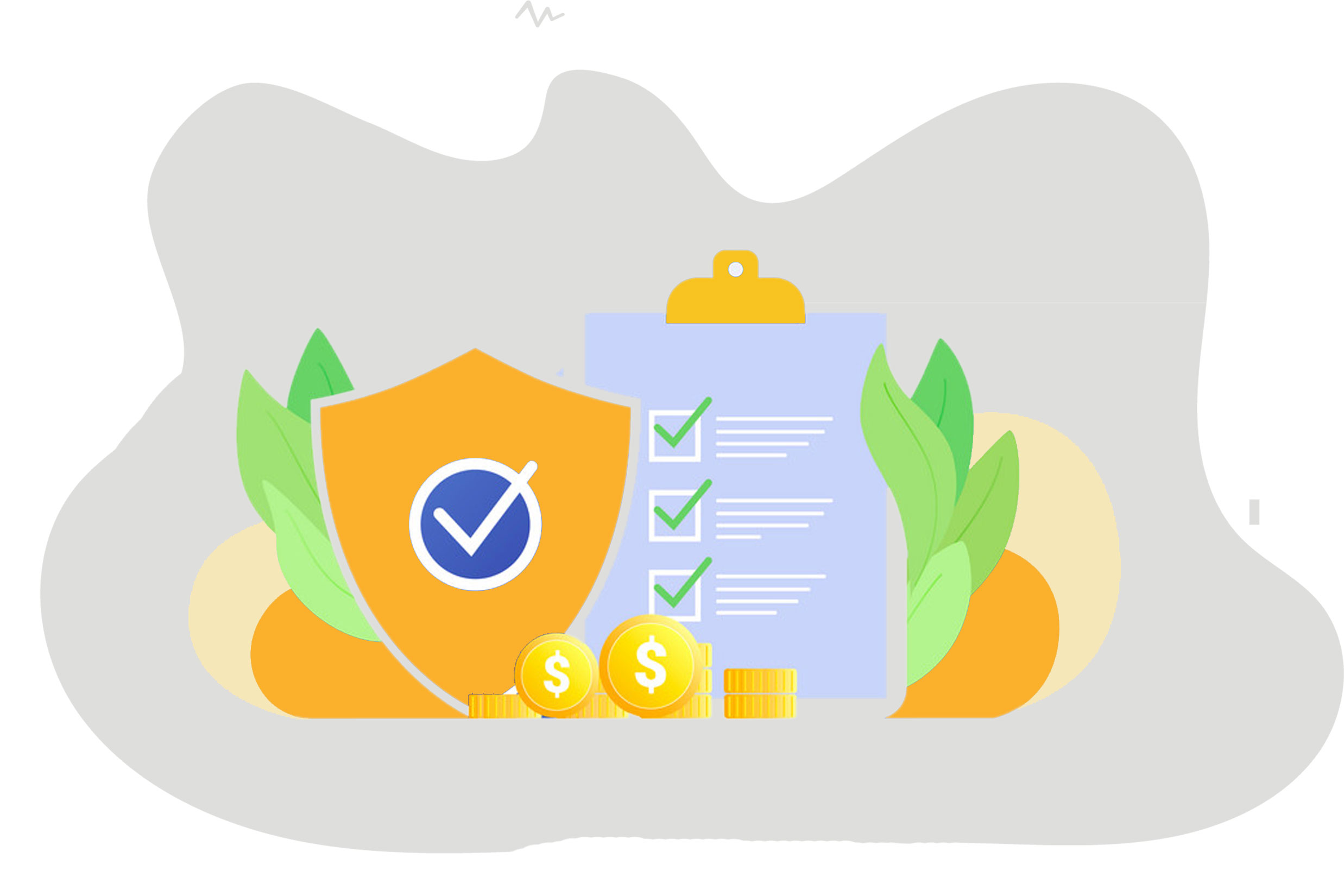 Outsourcing Insurance Claims Processing